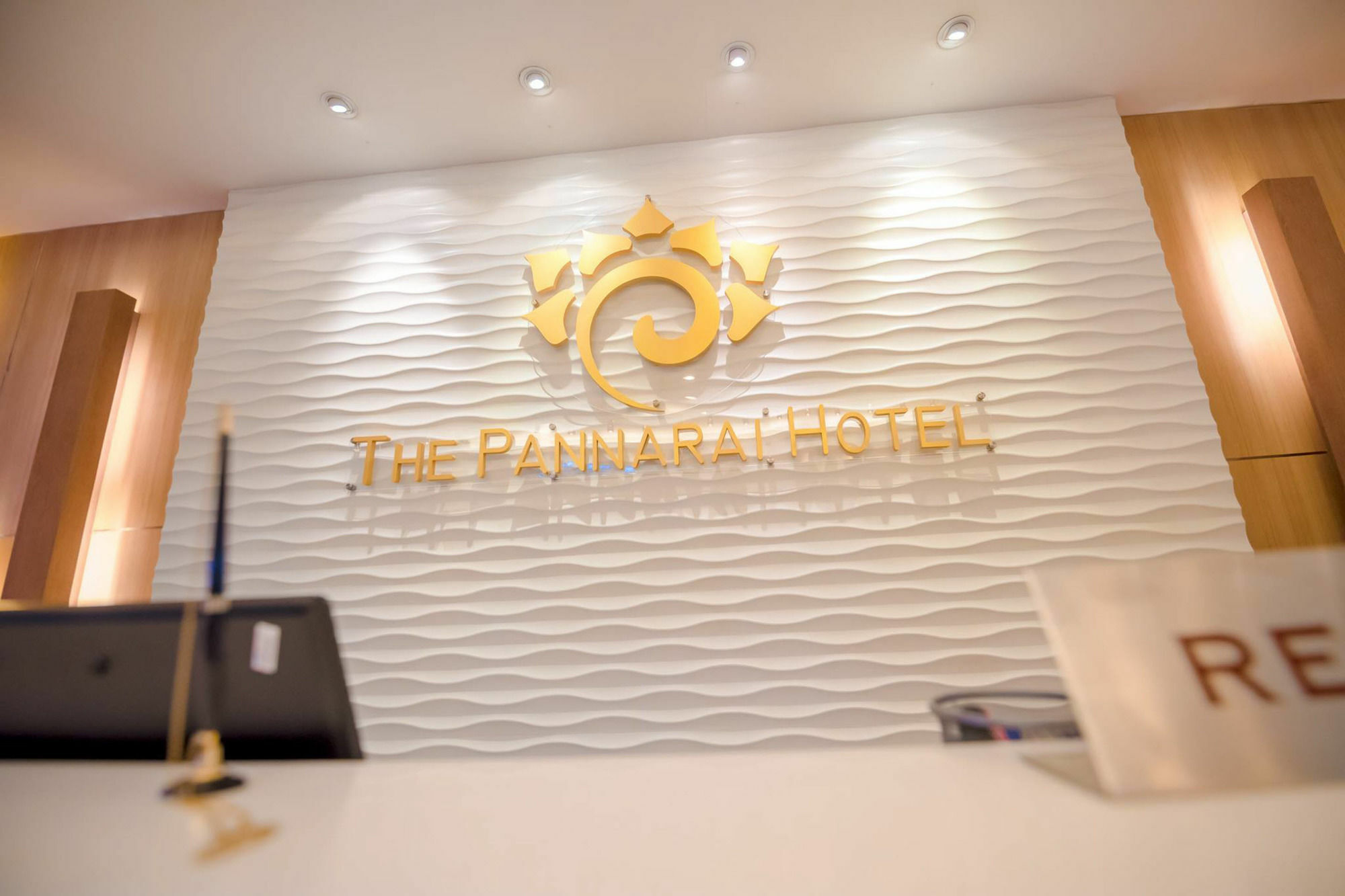 The Pannarai Udon Thani