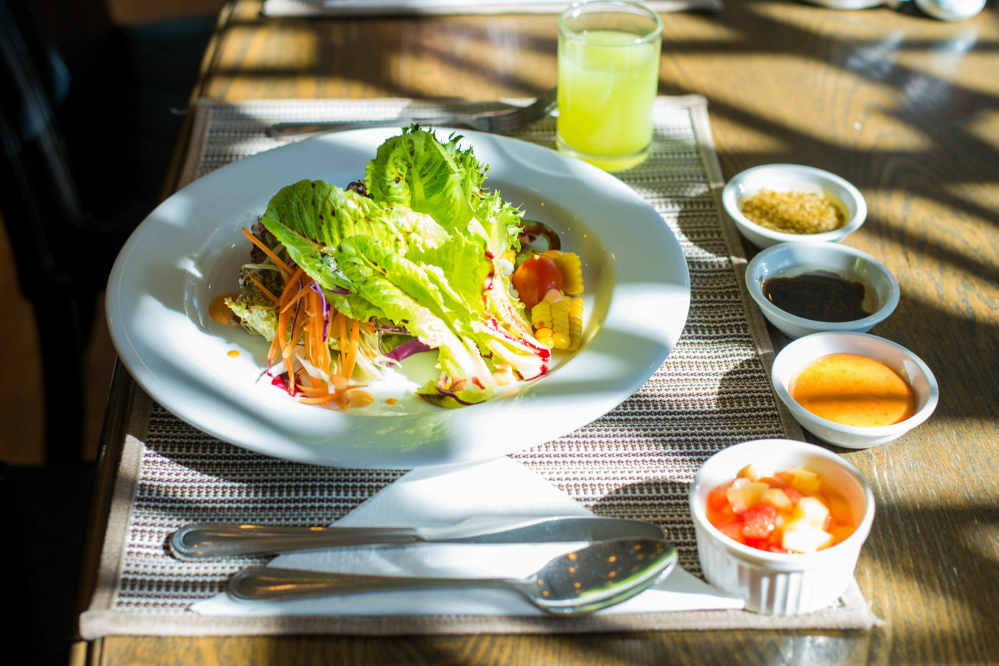 The Pannarai Hotel Udon Thani